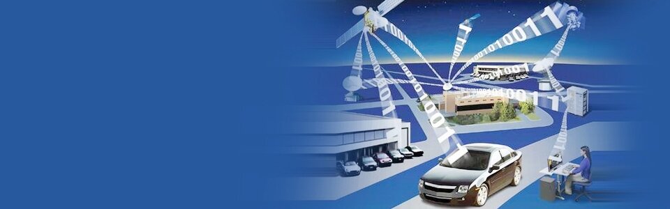 Server side Java script and <br/> powerful API to handle interaction <br/> between your things Server side Java script and <br/> powerful API to handle interaction <br/> between your things