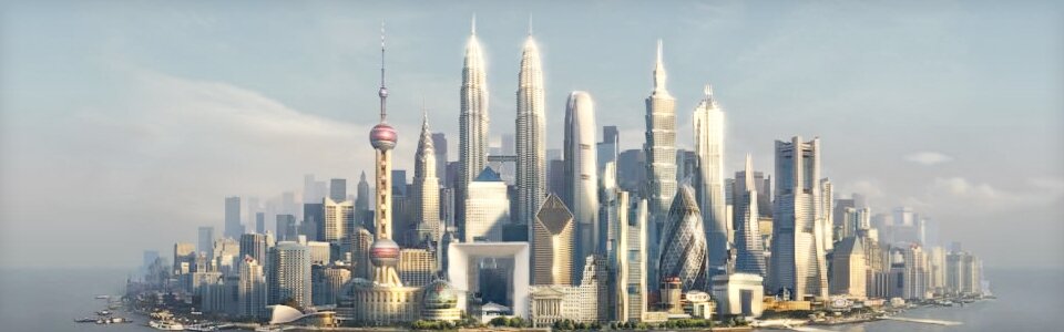 GadgetKeeper is an application <br/> development platform for <br/> Internet of Things GadgetKeeper is an application <br/> development platform for <br/> Internet of Things